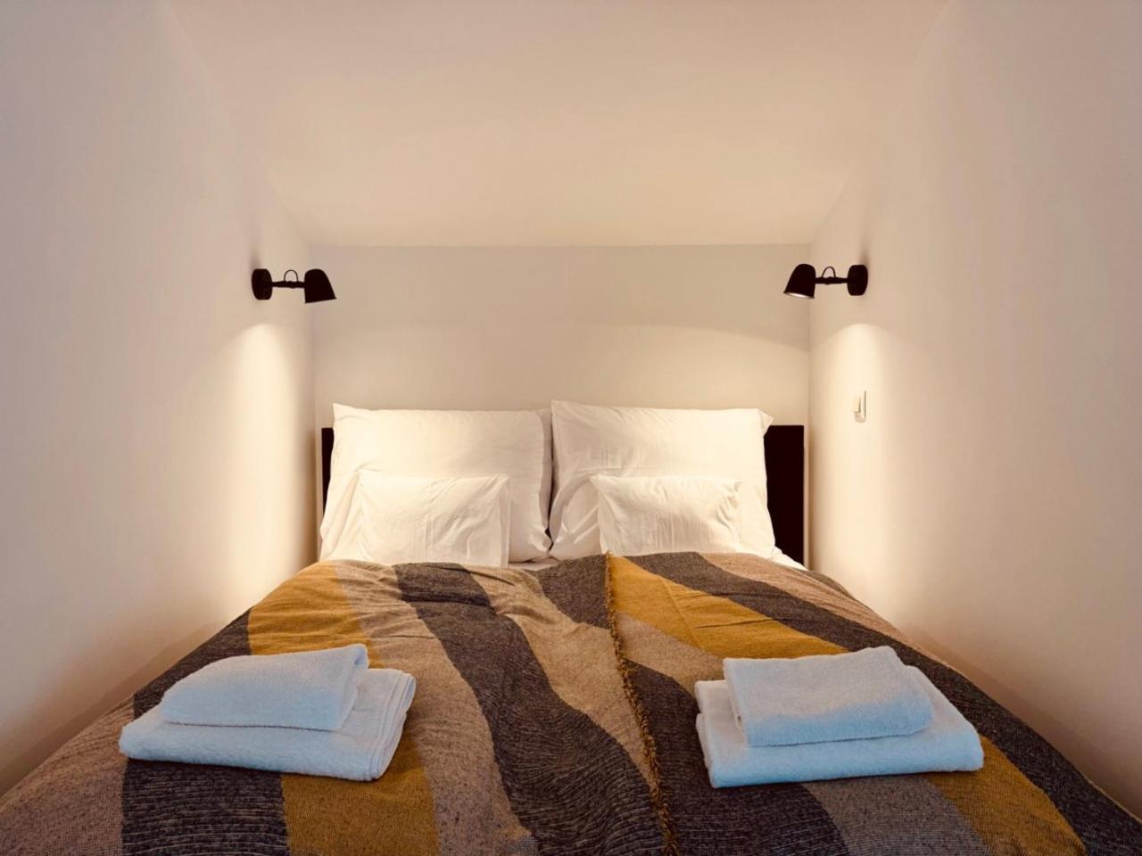 Citystay Hotel de apartamente