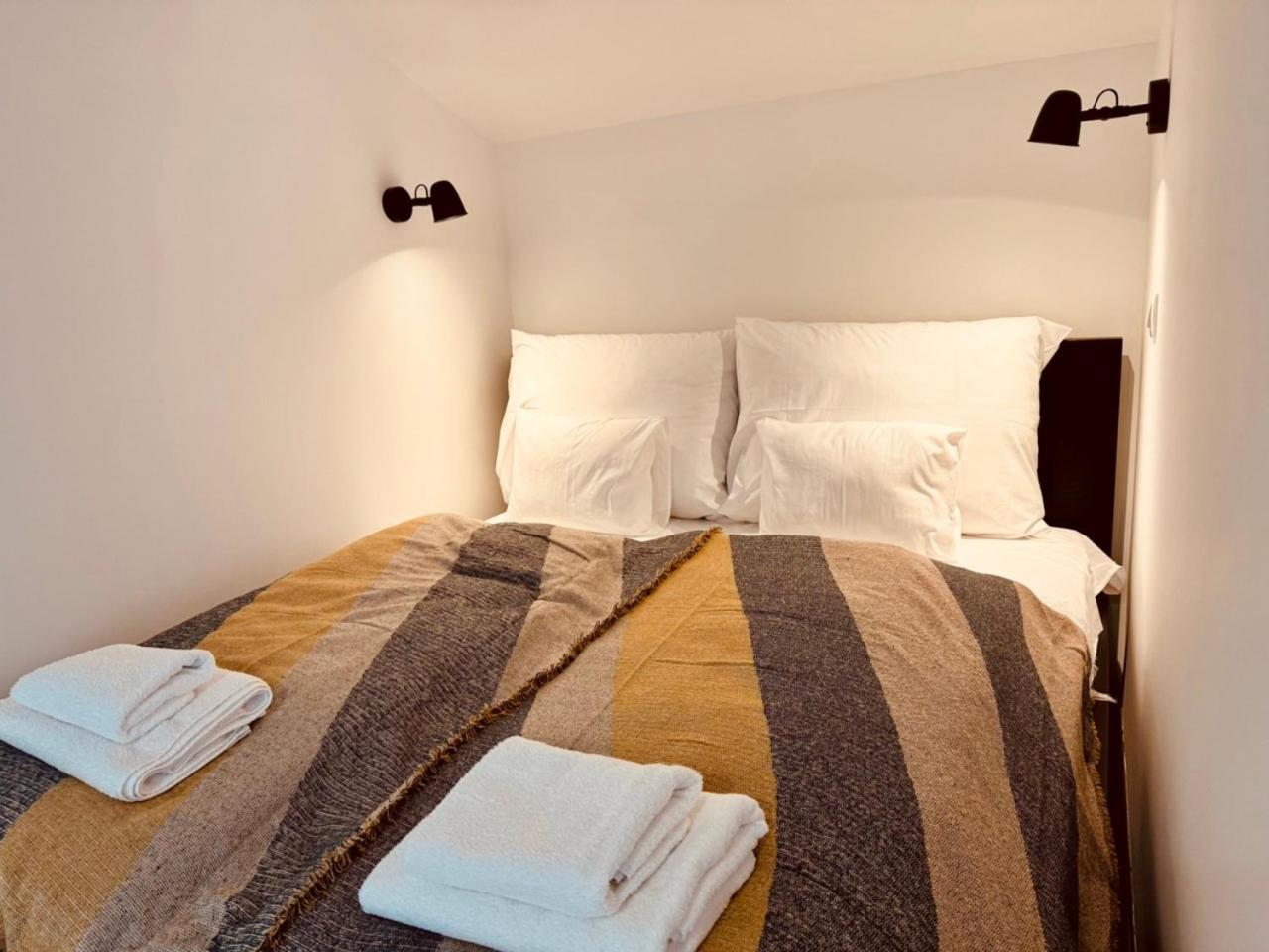 Citystay Hotel de apartamente Budapesta