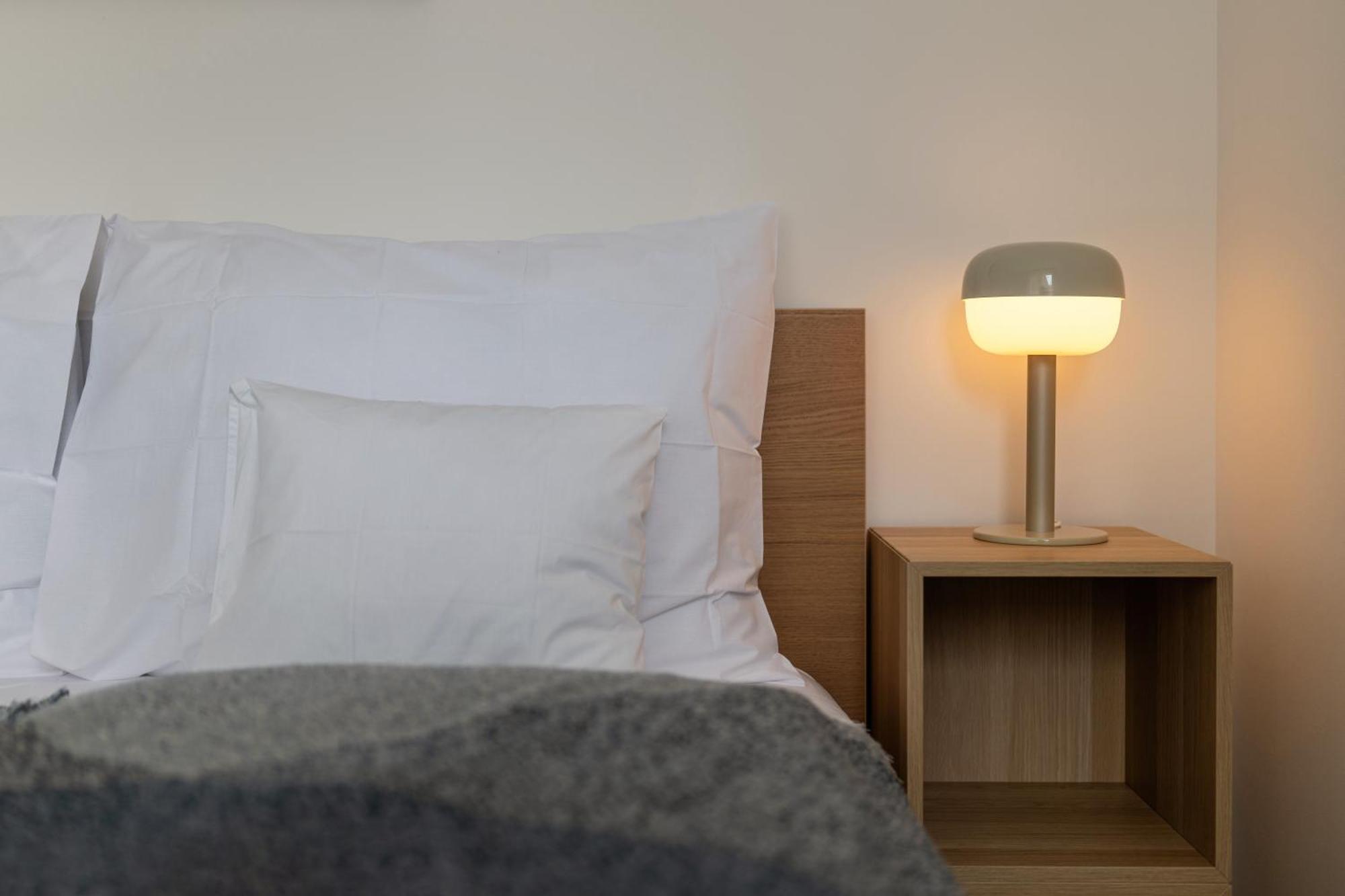 Citystay Hotel de apartamente