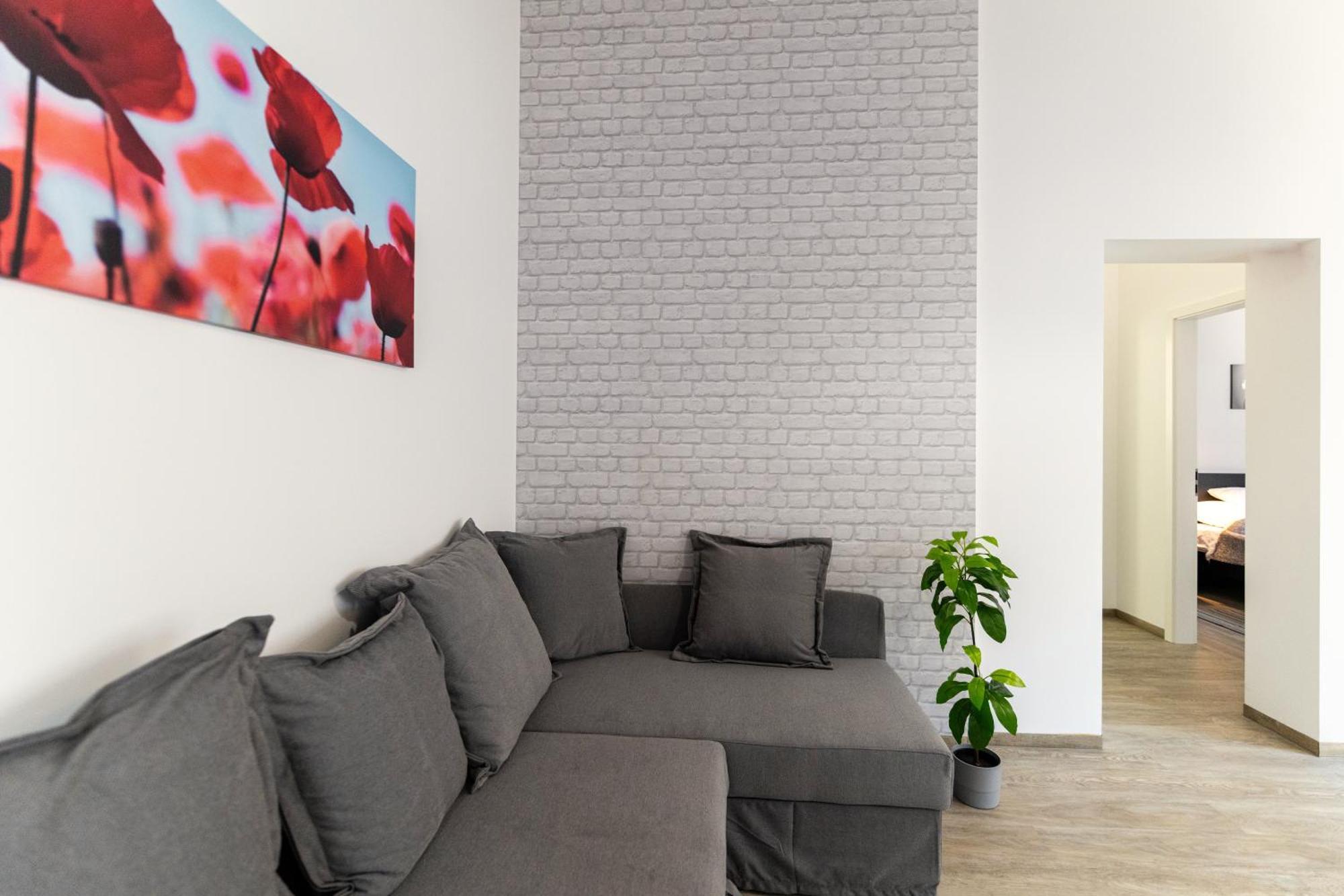 Hotel de apartamente Citystay Budapesta